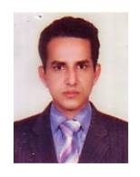 Image of 1757933026_Screenshot 2025-09-15 164313.png